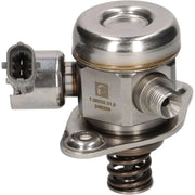 Pierburg High Pressure Fuel Pump 7.06032.31.0