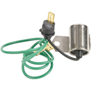 Bosch Ignition System Capacitor 1 237 330 245