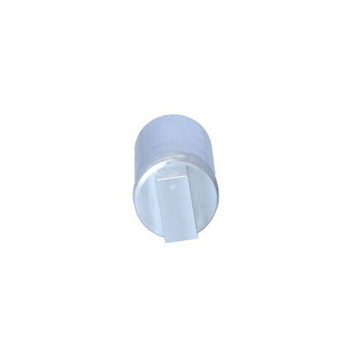 NRF Air Conditioning Dryer 33076