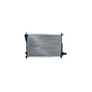 NRF Engine Radiator 53068A
