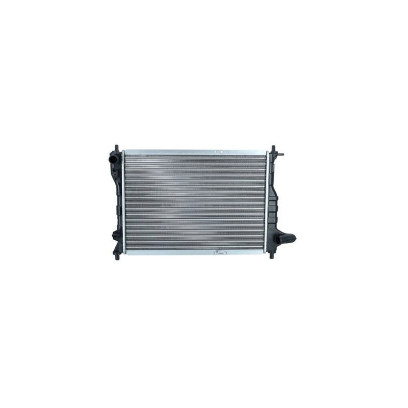 NRF Engine Radiator 53068A