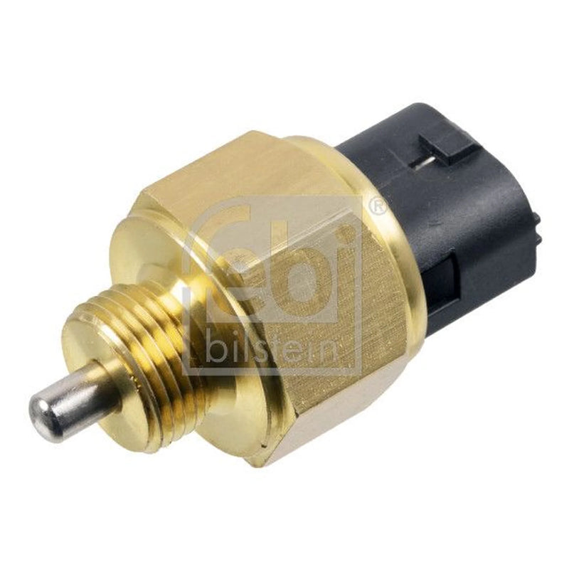 Febi Reverse Light Switch 2 Connectors 192662