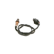 Bosch O2 Lambda Oxygen Sensor before catalytic converter 0 258 007 071