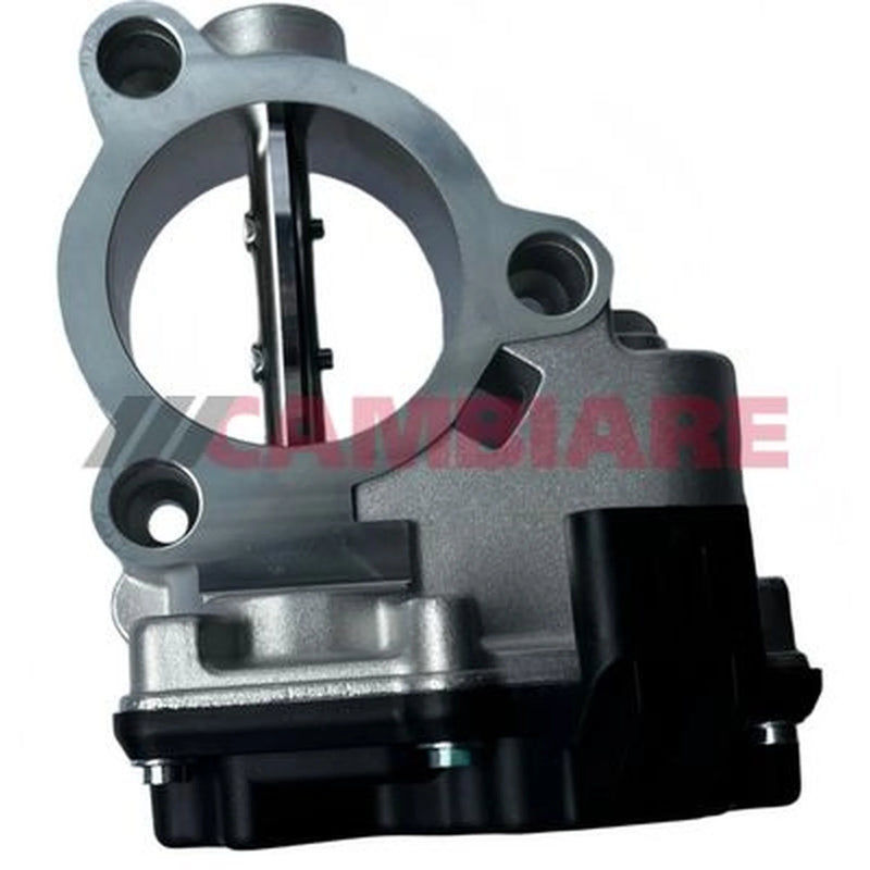 Cambiare Electronic Throttle Body Assembly VE387210