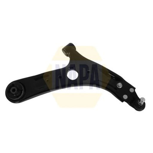 NAPA Control/Trailing Arm Front Right NST2486