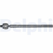 Delphi Stabiliser Drop Link Front TA1679