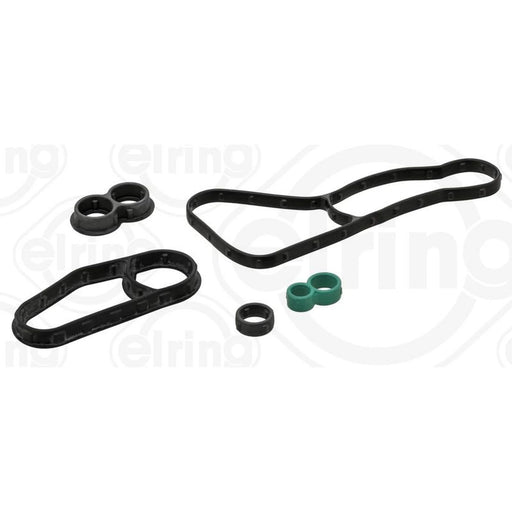 Elring Gm Oil Pump Seal Kit 048.480