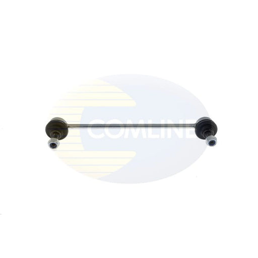 Comline Stabiliser Bar Link Coupling Rod CSL7014