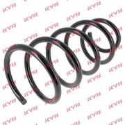 KYB Front Suspension Coil Spring RA3545