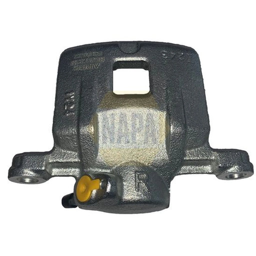 NAPA Brake Caliper Assembly Rear Right NCA1638
