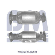 BM Catalysts Petrol Cat BM90739