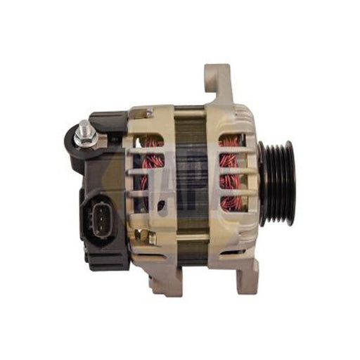 NAPA Car Alternator 12V NAL1891