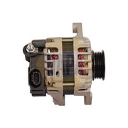 NAPA Car Alternator 12V NAL1891