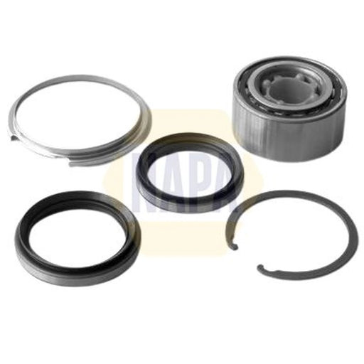 NAPA Wheel Bearing Kit PWB1123