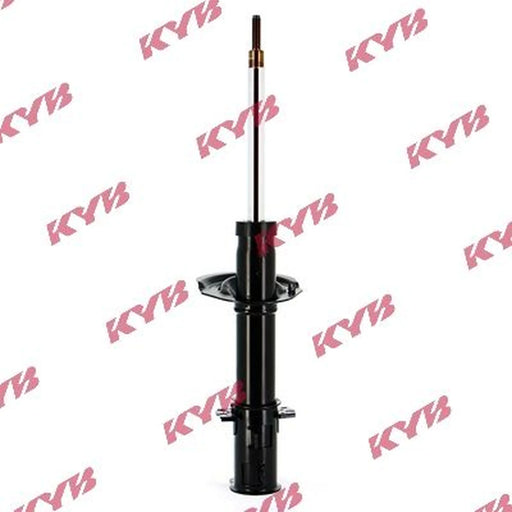 KYB Shock Absorber Damper Strut Front 334691