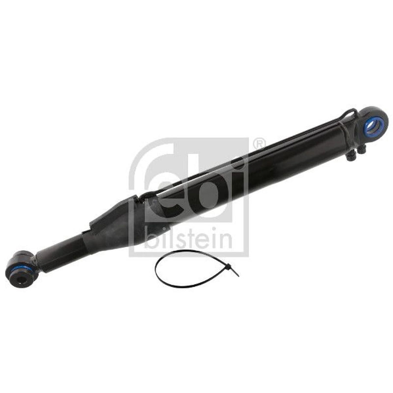 Febi Cab Tilt Cylinder 31869