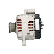 Valeo Car Alternator 12V 849120