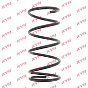 KYB Front Suspension Coil Spring RA3455