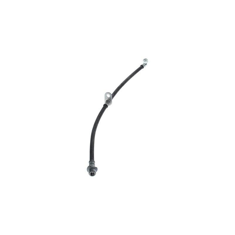 Bosch Brake Hydraulic Hose Line Front Left 1 987 481 027