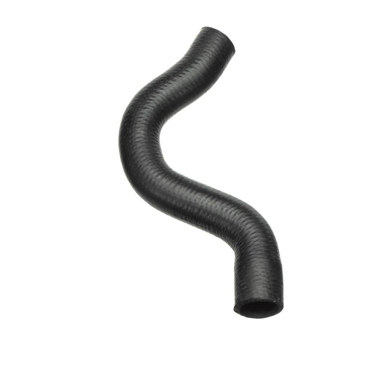 Gates Radiator Coolant Hose  ID 22251