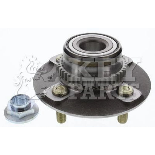 Key Parts Wheel Bearing Kit KWB930