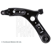 Blue Print Control/Trailing Arm Front Left ADBP860130