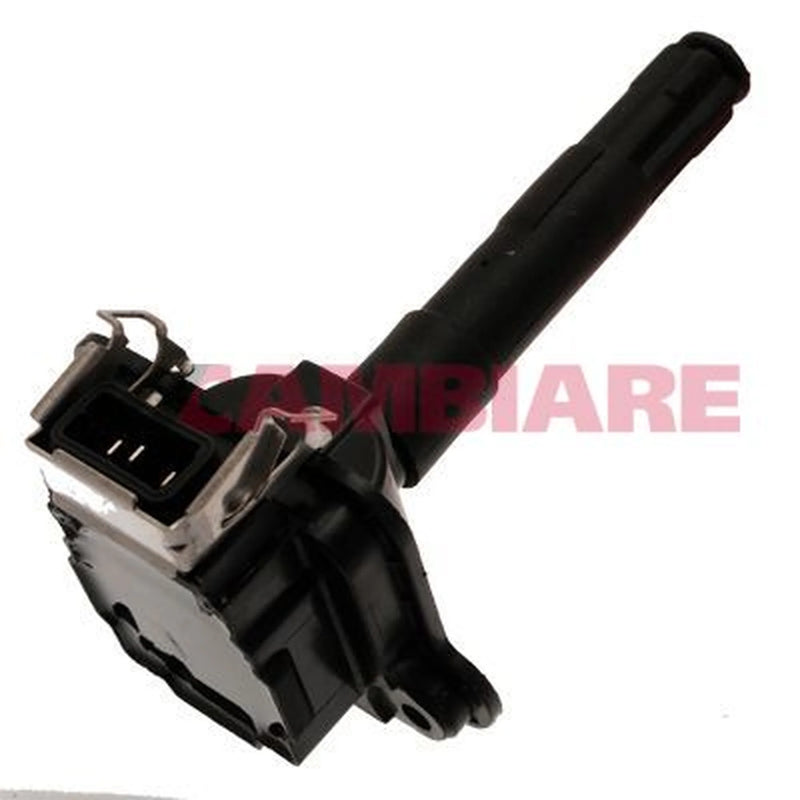 Cambiare Ignition Coil Pack VE520044
