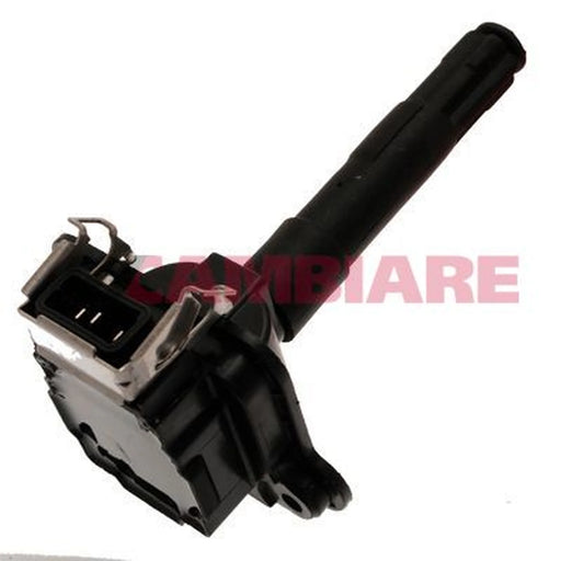 Cambiare Ignition Coil Pack VE520044