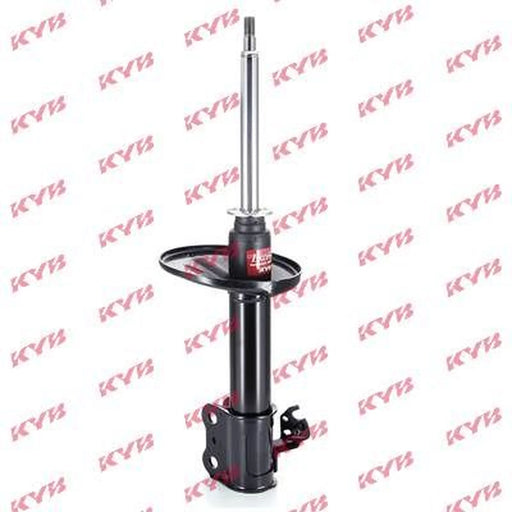 KYB Shock Absorber Damper Strut Front Left 334379