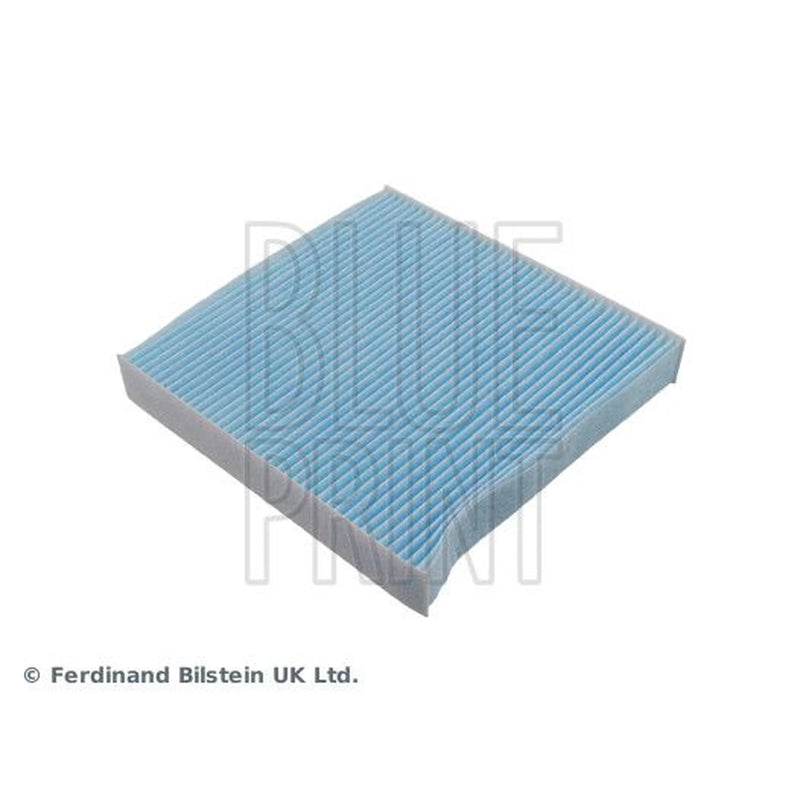 Blue Print Cabin Air Filter (Pollen Filter) ADA102524