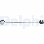 Delphi Stabiliser Bar Link Coupling Rod Front Right TC2267