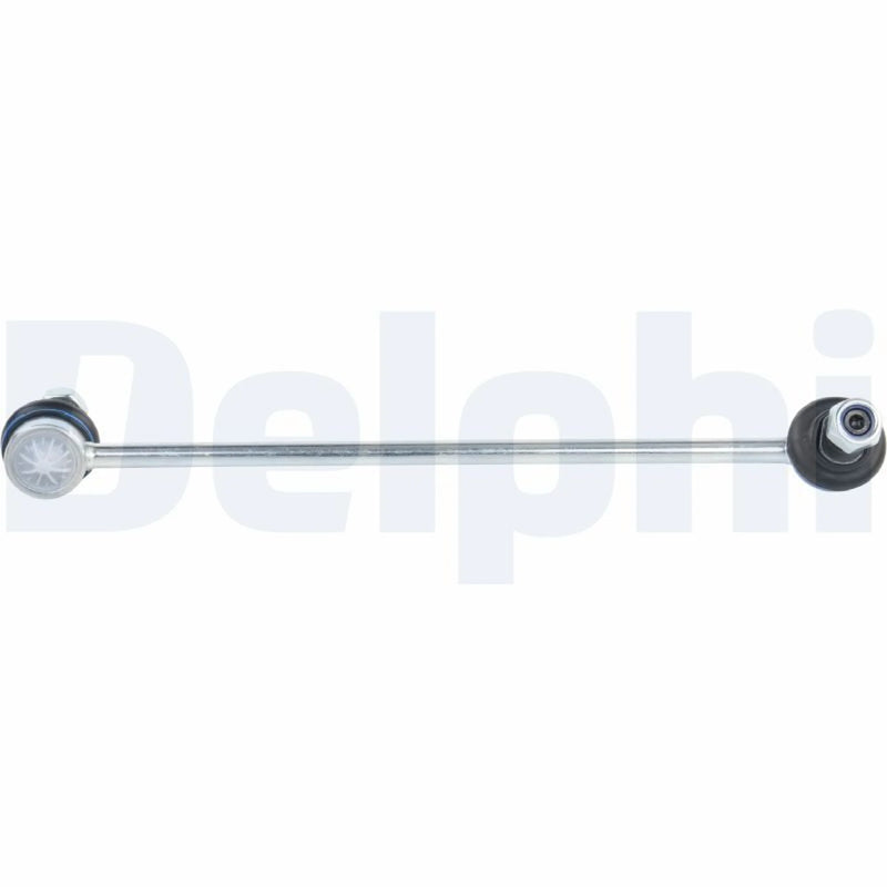 Delphi Stabiliser Bar Link Coupling Rod Front Right TC2267