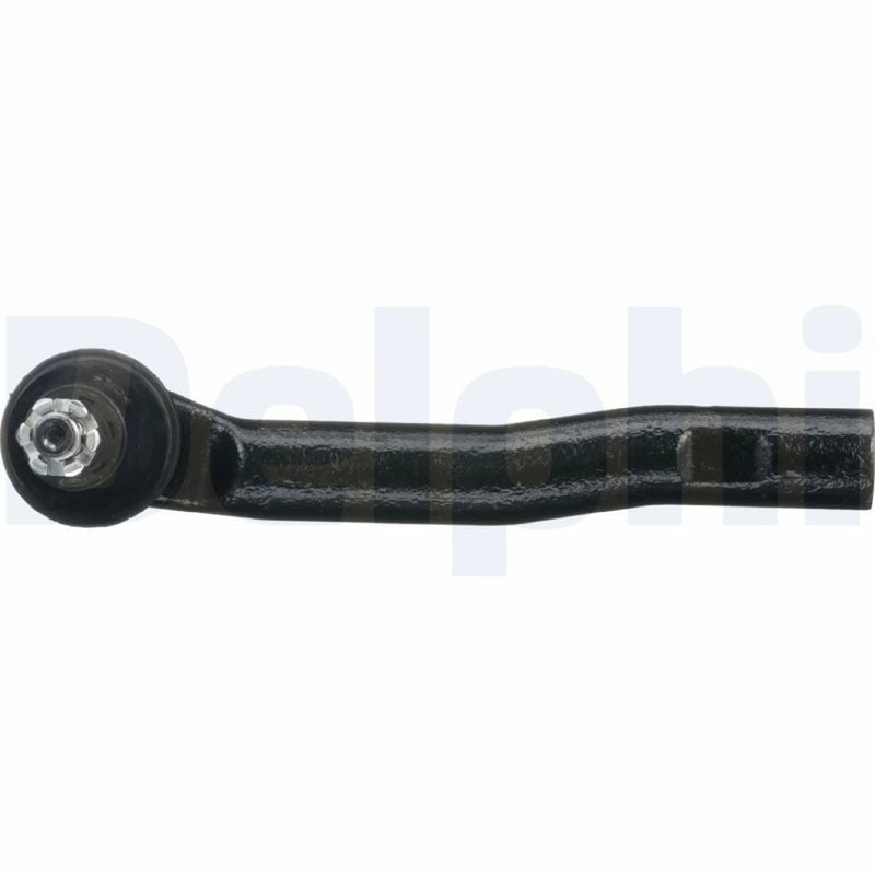 Delphi Steering Tie Rod End Ball Joint Front Left M16 x 1,5 TA5400