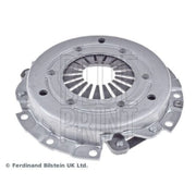 Blue Print Clutch Pressure Plate 172mm ADG03219N