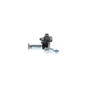 Bosch Fuel Pump Assembly H 105 207 110