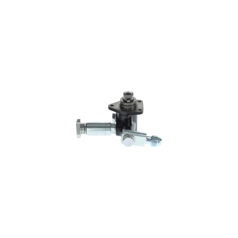 Bosch Fuel Pump Assembly H 105 207 110