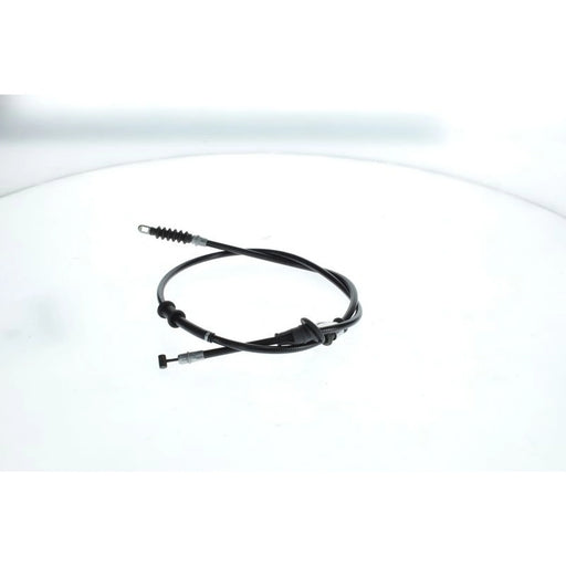 Bosch Handbrake Cable Left Rear 1 987 482 399