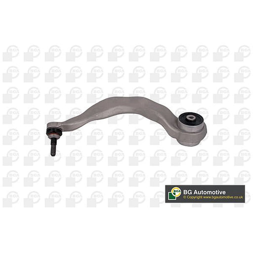 BGA Control/Trailing Arm Front Left TRC0940