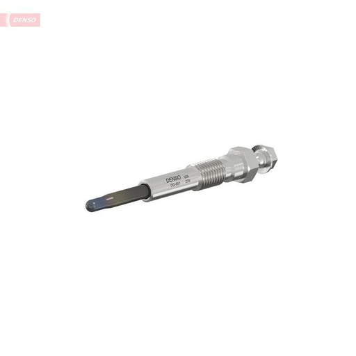Denso Diesel Engine Glow Plug DG-651