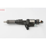Denso Diesel Injector Nozzle Tip fits Hino 500 Series Mk 4 2010 on
