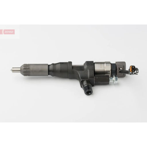 Denso Diesel Injector Nozzle Tip DCRI301170