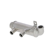 NRF EGR Cooler (Exhaust Gas Recirculation) 48316