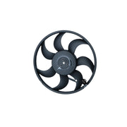 NRF Engine Cooling Fan 47885