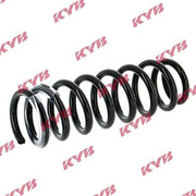 KYB Rear Suspension Coil Spring RA5209