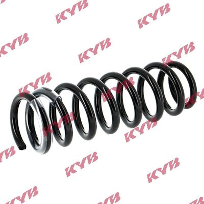 KYB Rear Suspension Coil Spring RA5209