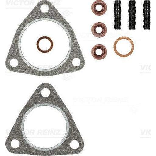 Victor Reinz Charger Mounting Kit 04-10082-01