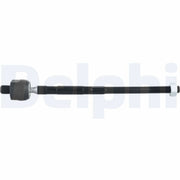 Delphi Stabiliser Drop Link Front Left TA3702