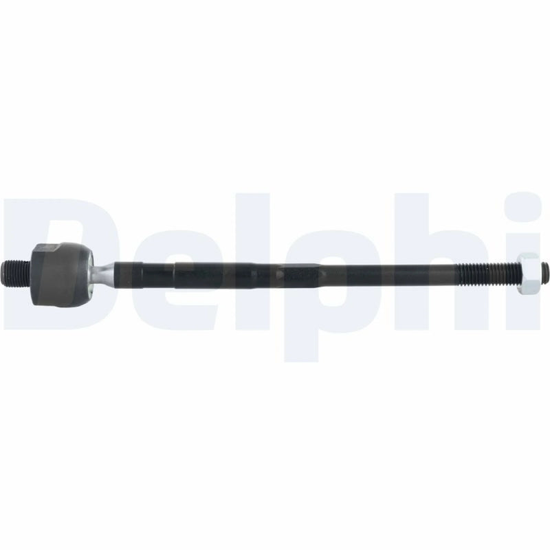 Delphi Stabiliser Drop Link Front Left TA3702