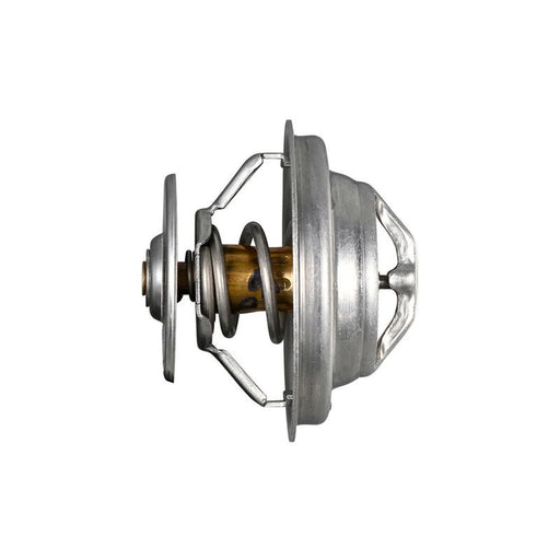 Hella Thermostat,Coolant 8MT 354 778-391