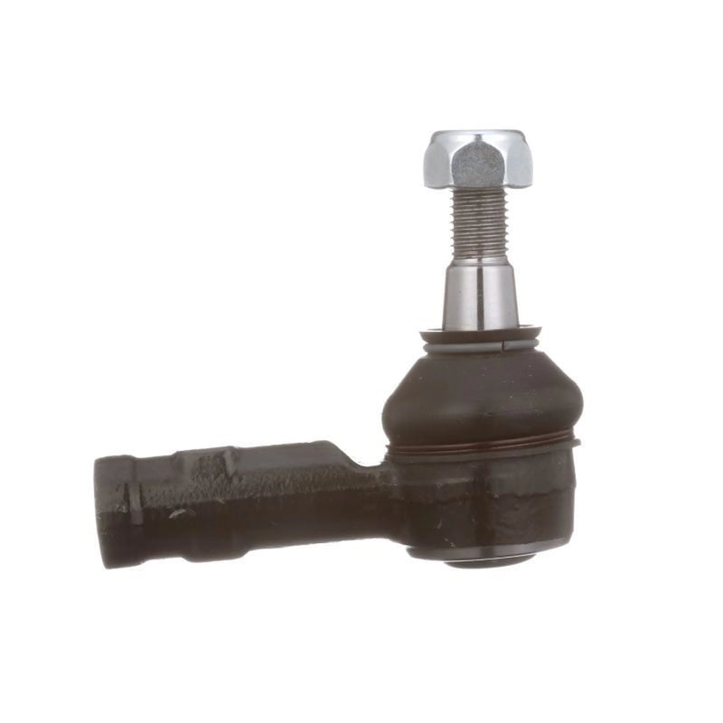 Delphi Steering Tie Rod End Ball Joint Front M14x1.5 TA1592